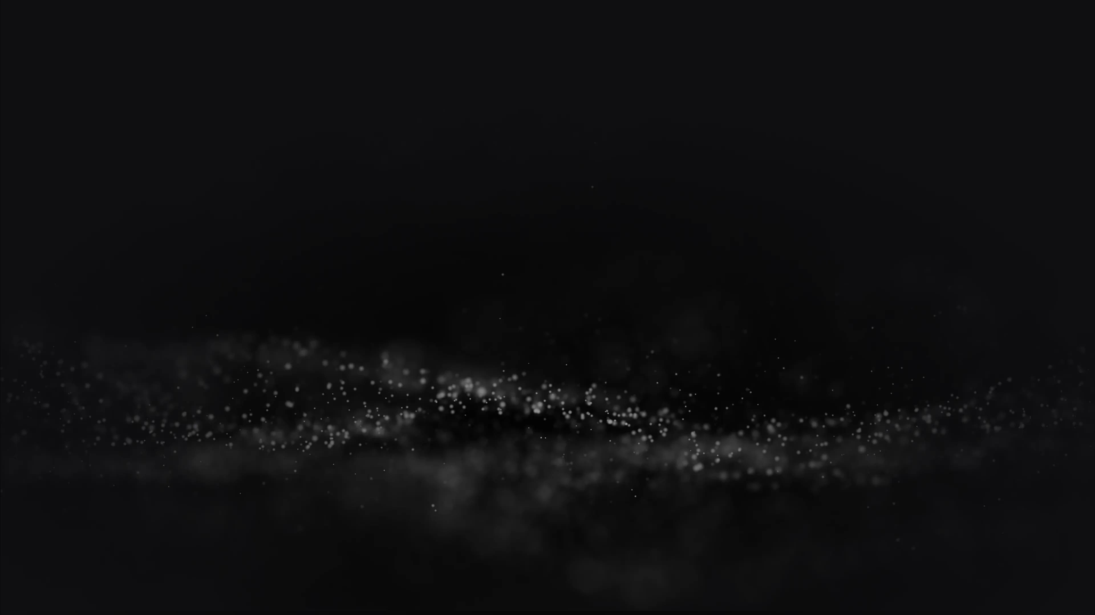 Background abstract
